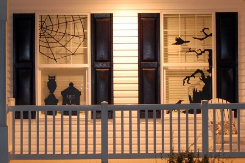 how-to-decorate-windows-for-hallowee-11-500x333