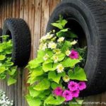 llantas recicladas 2