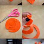 98e257f59db0fd512b58c05f13f2d9a2