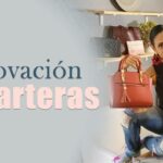 Decorar un bolso de mano con flores de tela estilo vintage 18 decorar un bolso de mano con flores de tela estilo vintage
