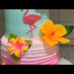 Pasteles hawaianos 16 pasteles hawaianos